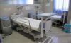 تخت‌های ویژه در بیمارستانهای استان بوشهر افزایش یافت