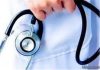 رییس شبکه بهداشت و درمان شهرستان جم: ارایه خدمات بهداشتی درمانی به بیش از ۱۲۴هزار  نفر در مراکز جامع خدمات سلامت شهرستان جم