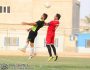گزارش تصویری/برد شیرین تیم فوتبال جام جم مقابل پرسپولیس برازجان