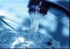 مصرف آب در استان بوشهر کاهش یافت