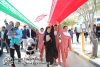 حضور باشکوه مردم انقلابی شهرستان جم در راهپیمایی ۲۲ بهمن