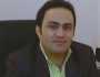 اندام، رئیس ناحیه برتر HSE در استان بوشهر شد